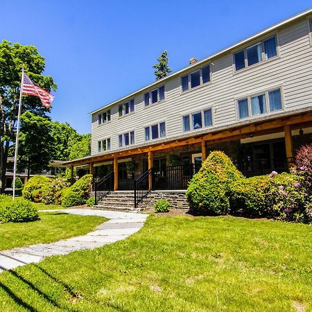 Winwood Inn & Condominiums Windham Εξωτερικό φωτογραφία